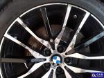BMW X6 M50 d Aukcja 305706 - grafika 44
