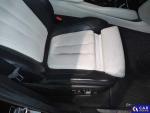 BMW X6 M50 d Aukcja 305706 - grafika 50