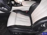 BMW X6 M50 d Aukcja 305706 - grafika 52