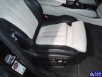 BMW X6 M50 d Aukcja 305706 - grafika 53