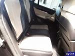 BMW X6 M50 d Aukcja 305706 - grafika 56