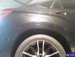 BMW X6 M50 d Aukcja 305706 - grafika 58