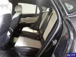BMW X6 M50 d Aukcja 305706 - grafika 61
