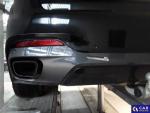 BMW X6 M50 d Aukcja 305706 - grafika 63