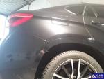 BMW X6 M50 d Aukcja 305706 - grafika 64
