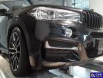 BMW X6 M50 d Aukcja 305706 - grafika 74
