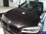 BMW X6 M50 d Aukcja 305706 - grafika 83
