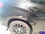 BMW X6 M50 d Aukcja 305706 - grafika 86