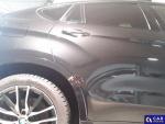 BMW X6 M50 d Aukcja 305706 - grafika 88