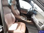 BMW X5 xDrive 40 d M Sport Aukcja 305707 - grafika 17