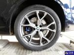 BMW X5 xDrive 40 d M Sport Aukcja 305707 - grafika 18
