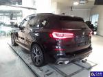 BMW X5 xDrive 40 d M Sport Aukcja 305707 - grafika 3