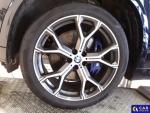 BMW X5 xDrive 40 d M Sport Aukcja 305707 - grafika 22