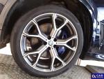 BMW X5 xDrive 40 d M Sport Aukcja 305707 - grafika 23