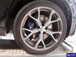 BMW X5 xDrive 40 d M Sport Aukcja 305707 - grafika 24
