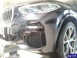 BMW X5 xDrive 40 d M Sport Aukcja 305707 - grafika 29