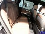 BMW X5 xDrive 40 d M Sport Aukcja 305707 - grafika 33
