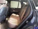 BMW X5 xDrive 40 d M Sport Aukcja 305707 - grafika 37