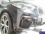 BMW X5 xDrive 40 d M Sport Aukcja 305707 - grafika 40