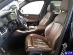 BMW X5 xDrive 40 d M Sport Aukcja 305707 - grafika 5