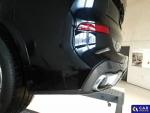 BMW X5 xDrive 40 d M Sport Aukcja 305707 - grafika 44