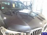 BMW X5 xDrive 40 d M Sport Aukcja 305707 - grafika 45