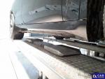 BMW X5 xDrive 40 d M Sport Aukcja 305707 - grafika 56