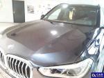 BMW X5 xDrive 40 d M Sport Aukcja 305707 - grafika 60