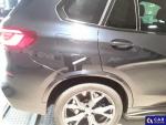BMW X5 xDrive 40 d M Sport Aukcja 305707 - grafika 68
