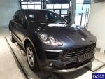 Porsche Macan Basis Aukcja 305708 - grafika 2