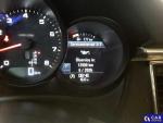 Porsche Macan Basis Aukcja 305708 - grafika 13