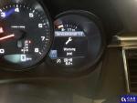 Porsche Macan Basis Aukcja 305708 - grafika 14