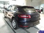Porsche Macan Basis Aukcja 305708 - grafika 3