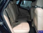 Porsche Macan Basis Aukcja 305708 - grafika 40