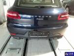Porsche Macan Basis Aukcja 305708 - grafika 44