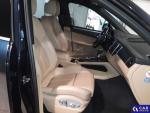 Porsche Macan Basis Aukcja 305708 - grafika 50
