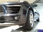 Porsche Macan Basis Aukcja 305708 - grafika 51
