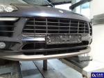 Porsche Macan Basis Aukcja 305708 - grafika 64