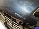 Porsche Macan Basis Aukcja 305708 - grafika 65