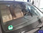 Porsche Macan Basis Aukcja 305708 - grafika 66