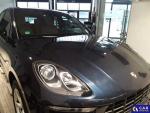 Porsche Macan Basis Aukcja 305708 - grafika 8