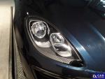 Porsche Macan Basis Aukcja 305708 - grafika 9