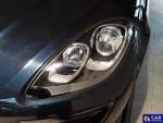 Porsche Macan Basis Aukcja 305708 - grafika 10