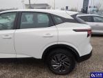 Nissan Qashqai 1.3 DIG-T mHEV Acenta Aukcja 305844 - grafika 10
