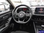 Nissan Qashqai 1.3 DIG-T mHEV Acenta Aukcja 305844 - grafika 22