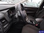 Nissan Qashqai 1.3 DIG-T mHEV Acenta Aukcja 305844 - grafika 23