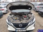 Nissan Qashqai 1.3 DIG-T mHEV Acenta Aukcja 305844 - grafika 24