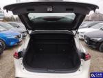 Nissan Qashqai 1.3 DIG-T mHEV Acenta Aukcja 305844 - grafika 25