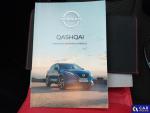 Nissan Qashqai 1.3 DIG-T mHEV Acenta Aukcja 305844 - grafika 35