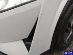 Nissan Qashqai 1.3 DIG-T mHEV Acenta Aukcja 305844 - grafika 36